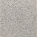 Ковролин  White  | FLOORDEALER